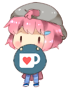 Ko-fi