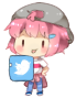 Twitter
