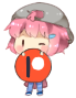 Patreon