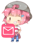 Mail