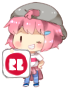 Redbubble